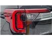 2023 GMC Acadia AT4 (Stk: 69060A) in Sudbury - Image 20 of 20