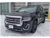 2023 GMC Acadia AT4 (Stk: 69060A) in Sudbury - Image 1 of 20