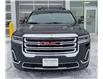 2023 GMC Acadia AT4 (Stk: 69060A) in Sudbury - Image 2 of 20