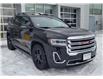 2023 GMC Acadia AT4 (Stk: 69060A) in Sudbury - Image 3 of 20