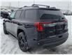 2023 GMC Acadia AT4 (Stk: 69060A) in Sudbury - Image 5 of 20
