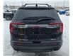 2023 GMC Acadia AT4 (Stk: 69060A) in Sudbury - Image 6 of 20