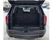 2023 GMC Acadia AT4 (Stk: 69060A) in Sudbury - Image 7 of 20