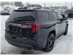 2023 GMC Acadia AT4 (Stk: 69060A) in Sudbury - Image 8 of 20