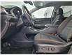 2023 GMC Acadia AT4 (Stk: 69060A) in Sudbury - Image 9 of 20