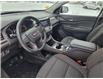 2023 GMC Acadia AT4 (Stk: 69060A) in Sudbury - Image 10 of 20
