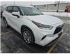 2026 Toyota Highlander Limited (Stk: 3411) in Sarnia - Image 5 of 11
