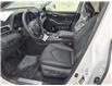 2026 Toyota Highlander Limited (Stk: 3411) in Sarnia - Image 6 of 11