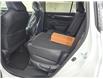 2026 Toyota Highlander Limited (Stk: 3411) in Sarnia - Image 7 of 11
