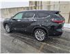 2026 Toyota Highlander Limited (Stk: 3412) in Sarnia - Image 2 of 10
