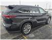 2026 Toyota Highlander Limited (Stk: 3412) in Sarnia - Image 3 of 10