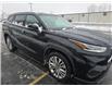 2026 Toyota Highlander Limited (Stk: 3412) in Sarnia - Image 4 of 10