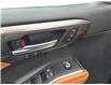 2026 Toyota Highlander Limited (Stk: 3412) in Sarnia - Image 8 of 10