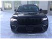 2025 Jeep Grand Cherokee Limited (Stk: FF074) in Swan River - Image 5 of 25