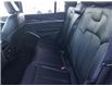 2025 Jeep Grand Cherokee Limited (Stk: FF074) in Swan River - Image 10 of 25