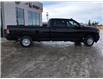 2024 RAM 2500 Tradesman (Stk: EE028U) in Swan River - Image 5 of 18