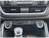 2024 Toyota Grand Highlander Limited (Stk: W6939A) in Cobourg - Image 21 of 30 2024 Toyota Grand Highlander Limited (Stk: W6939A) in Cobourg - Image 21 of 30