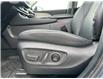 2024 Toyota Grand Highlander Limited (Stk: W6939A) in Cobourg - Image 24 of 30 2024 Toyota Grand Highlander Limited (Stk: W6939A) in Cobourg - Image 24 of 30