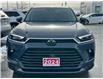 2024 Toyota Grand Highlander Limited (Stk: W6939A) in Cobourg - Image 3 of 30 2024 Toyota Grand Highlander Limited (Stk: W6939A) in Cobourg - Image 3 of 30