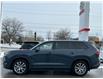 2024 Toyota Grand Highlander Limited (Stk: W6939A) in Cobourg - Image 4 of 30 2024 Toyota Grand Highlander Limited (Stk: W6939A) in Cobourg - Image 4 of 30