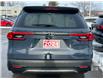 2024 Toyota Grand Highlander Limited (Stk: W6939A) in Cobourg - Image 6 of 30 2024 Toyota Grand Highlander Limited (Stk: W6939A) in Cobourg - Image 6 of 30
