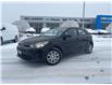 2023 Kia Rio LX+ (Stk: U9053A) in Uxbridge - Image 1 of 26