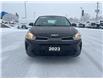 2023 Kia Rio LX+ (Stk: U9053A) in Uxbridge - Image 2 of 26