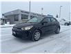 2023 Kia Rio LX+ (Stk: U9053A) in Uxbridge - Image 3 of 26