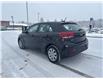 2023 Kia Rio LX+ (Stk: U9053A) in Uxbridge - Image 5 of 26