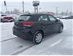 2023 Kia Rio LX+ (Stk: U9053A) in Uxbridge - Image 7 of 26