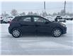 2023 Kia Rio LX+ (Stk: U9053A) in Uxbridge - Image 8 of 26