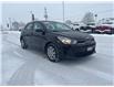 2023 Kia Rio LX+ (Stk: U9053A) in Uxbridge - Image 9 of 26