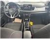 2023 Kia Rio LX+ (Stk: U9053A) in Uxbridge - Image 11 of 26