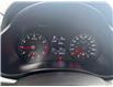 2023 Kia Rio LX+ (Stk: U9053A) in Uxbridge - Image 12 of 26