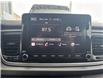 2023 Kia Rio LX+ (Stk: U9053A) in Uxbridge - Image 13 of 26