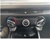 2023 Kia Rio LX+ (Stk: U9053A) in Uxbridge - Image 14 of 26