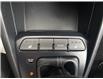 2023 Kia Rio LX+ (Stk: U9053A) in Uxbridge - Image 15 of 26