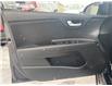 2023 Kia Rio LX+ (Stk: U9053A) in Uxbridge - Image 18 of 26