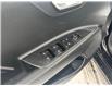 2023 Kia Rio LX+ (Stk: U9053A) in Uxbridge - Image 19 of 26