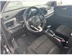 2023 Kia Rio LX+ (Stk: U9053A) in Uxbridge - Image 20 of 26