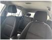 2023 Kia Rio LX+ (Stk: U9053A) in Uxbridge - Image 21 of 26