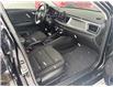 2023 Kia Rio LX+ (Stk: U9053A) in Uxbridge - Image 24 of 26