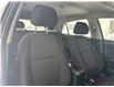2023 Kia Rio LX+ (Stk: U9053A) in Uxbridge - Image 25 of 26