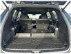 2024 Toyota Grand Highlander Hybrid Platinum (Stk: W6943) in Cobourg - Image 29 of 30