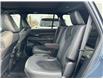2024 Toyota Grand Highlander Hybrid Platinum (Stk: W6943) in Cobourg - Image 27 of 30