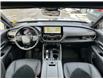 2024 Toyota Grand Highlander Hybrid Platinum (Stk: W6943) in Cobourg - Image 11 of 30