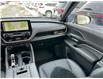 2024 Toyota Grand Highlander Hybrid Platinum (Stk: W6943) in Cobourg - Image 12 of 30