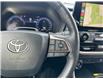 2024 Toyota Grand Highlander Hybrid Platinum (Stk: W6943) in Cobourg - Image 15 of 30