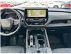 2024 Toyota Grand Highlander Hybrid Platinum (Stk: W6943) in Cobourg - Image 17 of 30