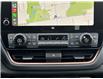 2024 Toyota Grand Highlander Hybrid Platinum (Stk: W6943) in Cobourg - Image 20 of 30